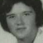 Sue Ann Hawkins Obituary