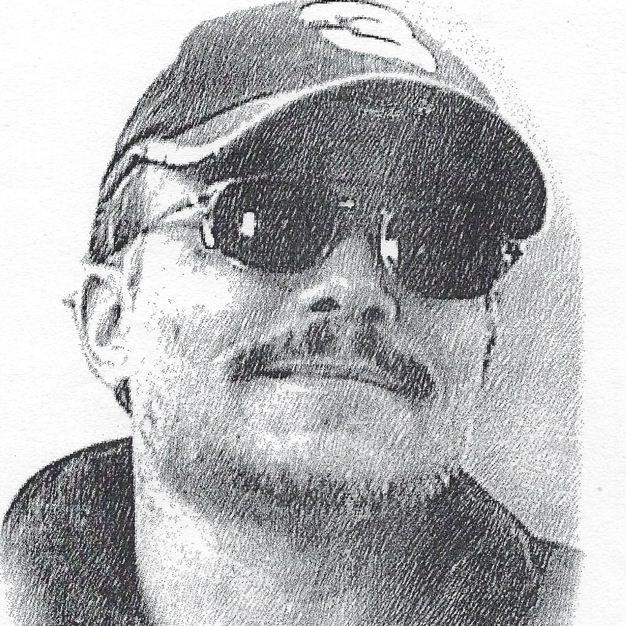 Wade Ricardo Jenkins Obituary