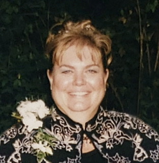 Laurie A. Foerch Obituary