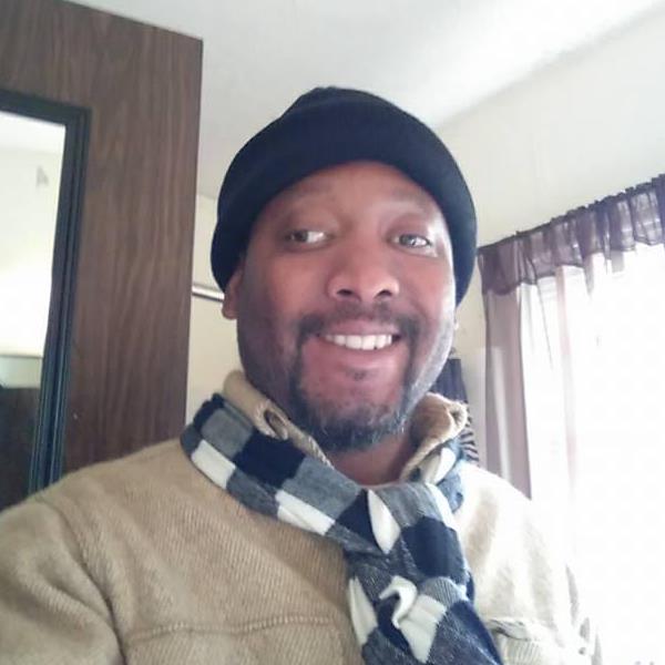 Moses Jhaid White Obituary