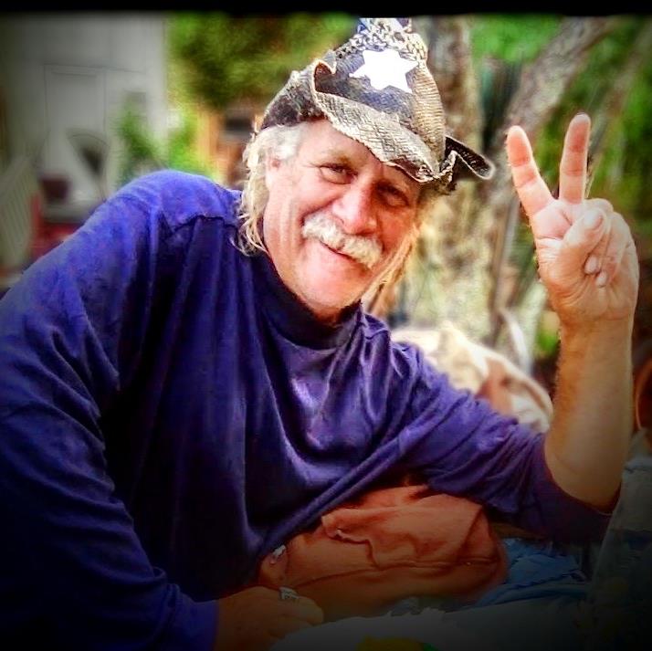 Fredrick William Howard Obituary