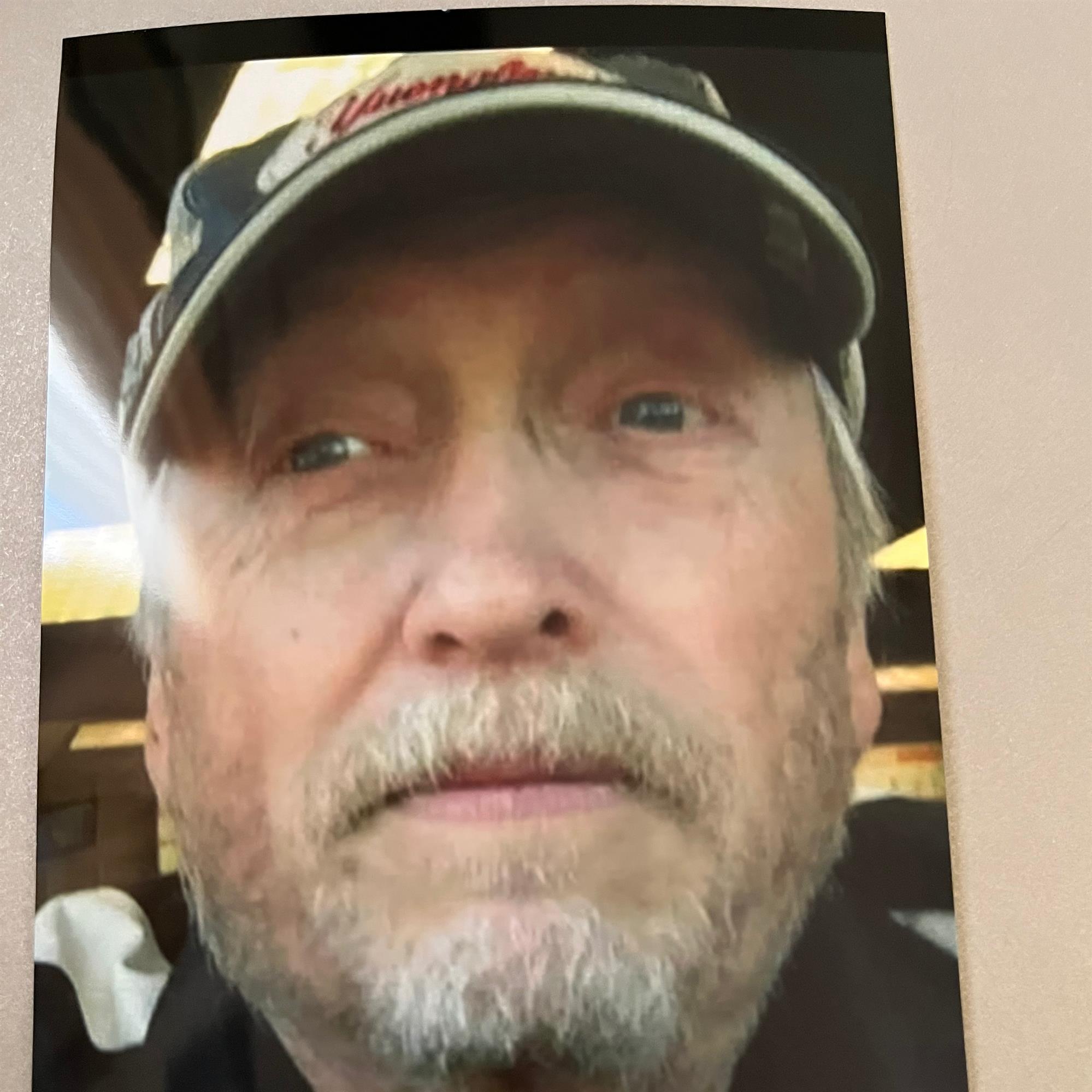 Bruce Edward Deverick Obituary