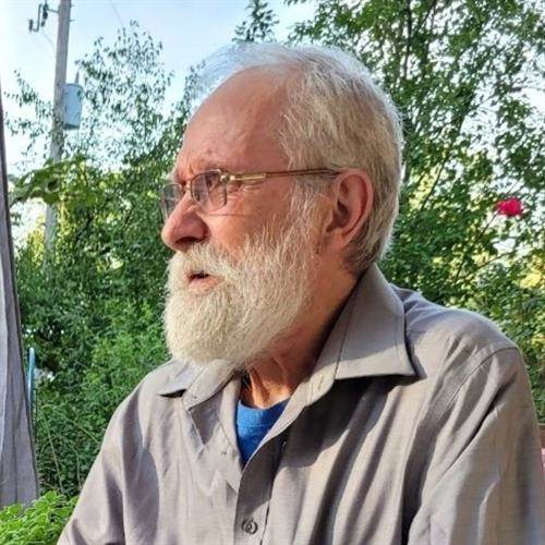 Alfred Lee Henricks