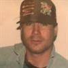 Stanton Leroy Hill
