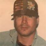 Stanton Leroy Hill Obituary