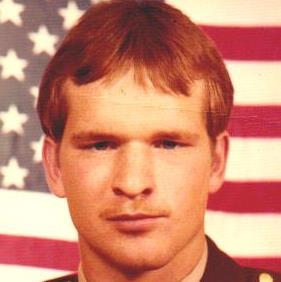 John Douglass Keaten Obituary