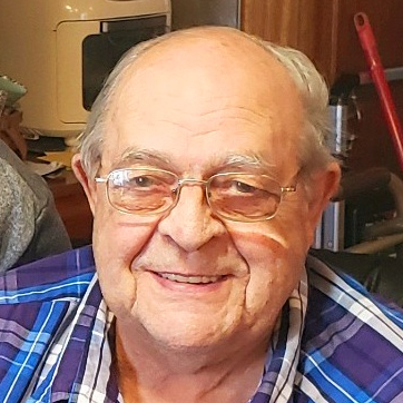 Robert L. Harig Obituary