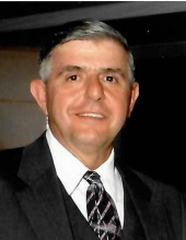 Joseph A Brancaleone