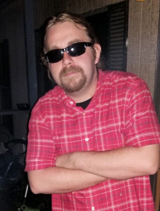Michael Brandon Brainard's obituary , Passed away on November 6, 2022 in Macon, Georgia