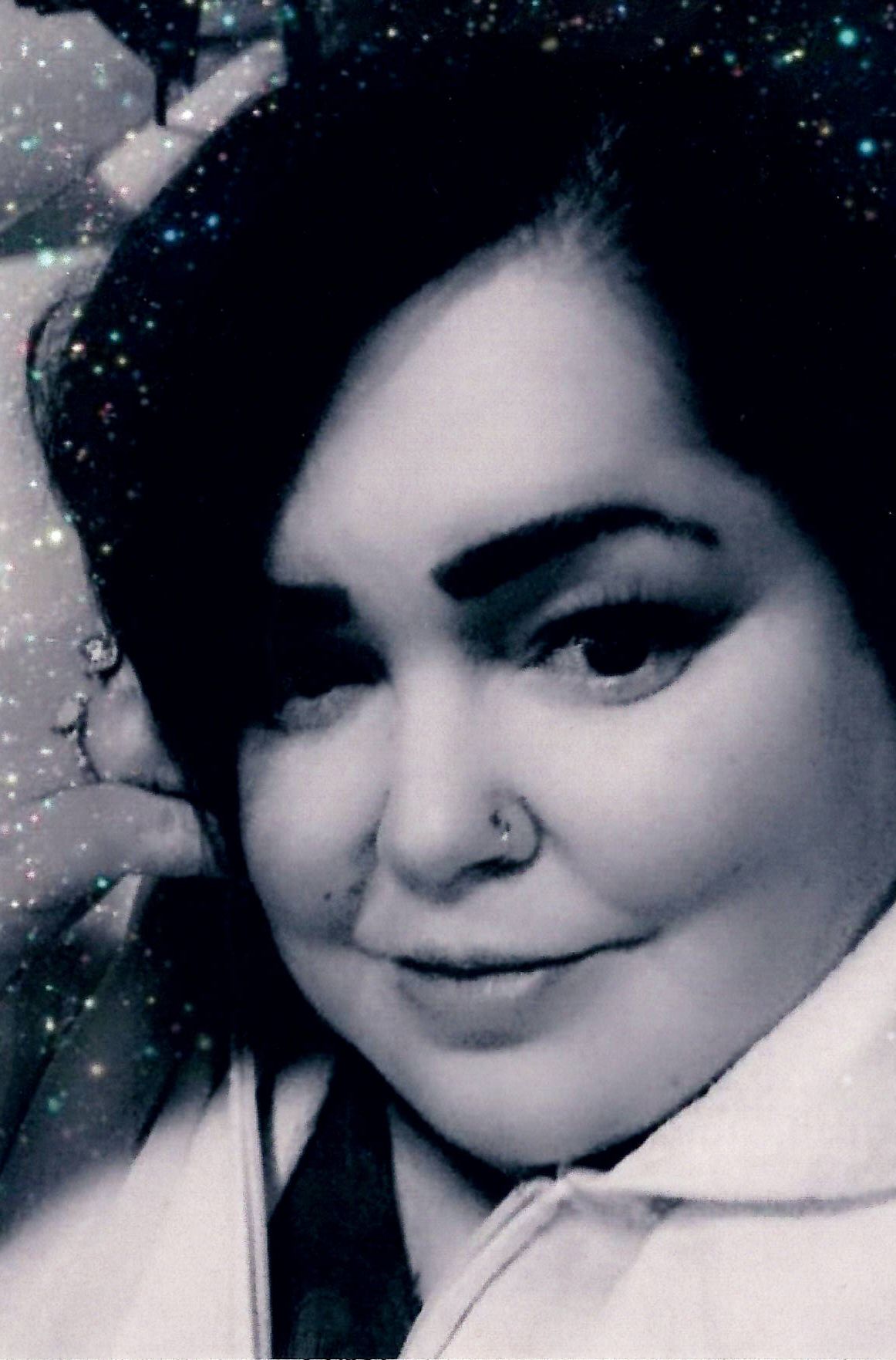Jasmine J. White Obituary