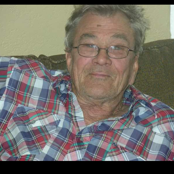 Ronald Glen Gardner's obituary , Passed away on November 7, 2022 in Durant, Oklahoma