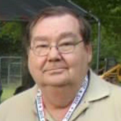 Norman E. "Norm" Tuttle's obituary , Passed away on November 9, 2022 in Davison, Michigan