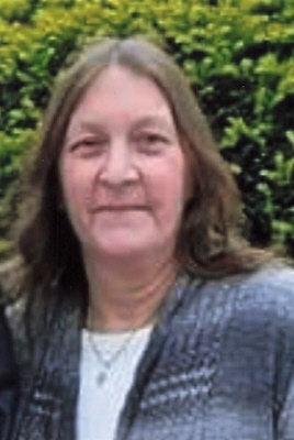 Patricia "Patty" M. Colahan's obituary , Passed away on November 7, 2022 in Beverly, Massachusetts