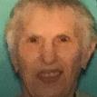 Jean Ona (Schoenburg) Almond's obituary , Passed away on October 30, 2022 in Portland, Oregon