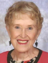 Janice Sue Paveglio's obituary , Passed away on November 8, 2022 in Johnson City, Tennessee