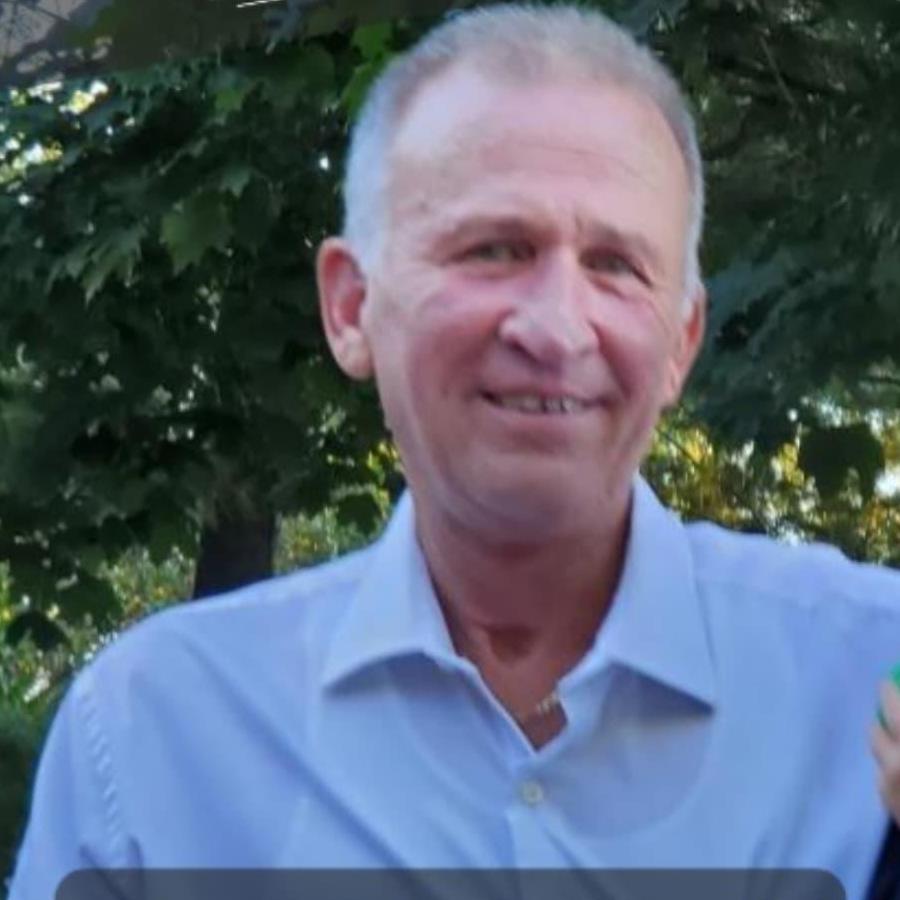 Tommy Pinkard Obituary