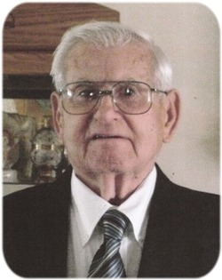 Wade Gray Obituary