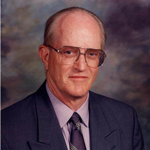 George Donald Sengstock Obituary