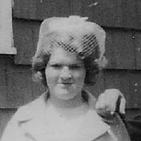 Alice Bertha (Bemis) Gambalie Obituary
