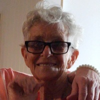 Bertie Bell Bruner's obituary , Passed away on November 11, 2022 in Neeses, South Carolina