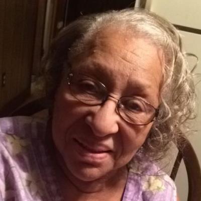 Willie D. Johnson's obituary , Passed away on November 11, 2022 in Clinton, North Carolina