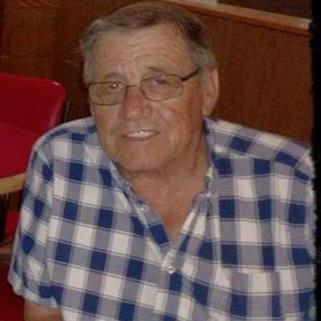 Barry Robert Escott's obituary , Passed away on October 1, 2022 in Kamloops, British Columbia