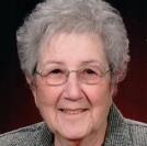 Roberta Marie (Samples) Miller Obituary