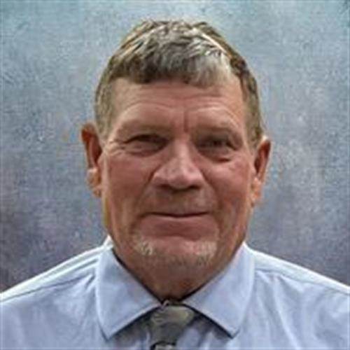 Mark W. Toennies's obituary , Passed away on November 12, 2022 in Faulkton, South Dakota