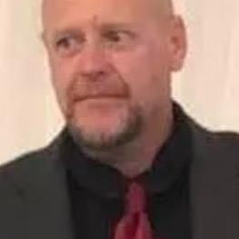 Scott James Haynes Obituary