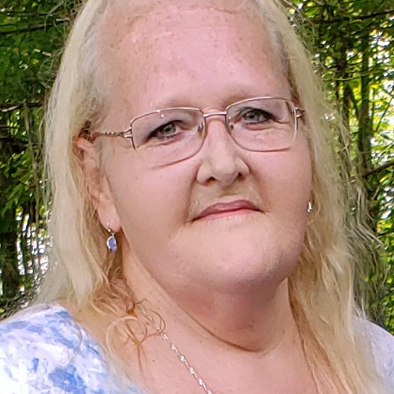 Brenda Almeda (Doucette) Hurley Obituary