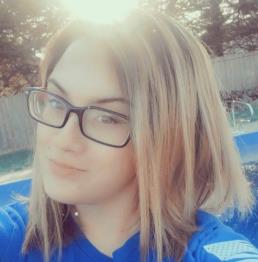 Kandra Waller Obituary