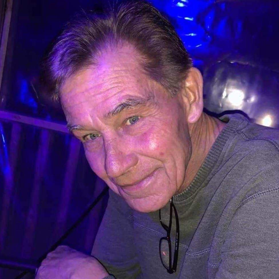 Raymond Brian Kasaboski's obituary , Passed away on November 13, 2022 in Renfrew, Ontario