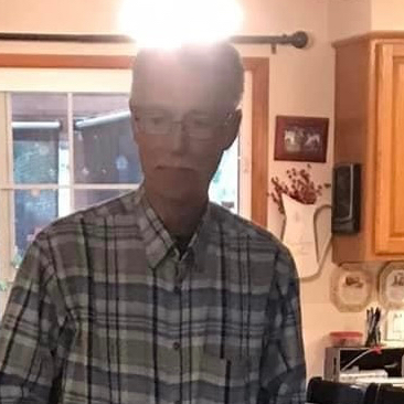 Ivan Lee Lawrence Obituary