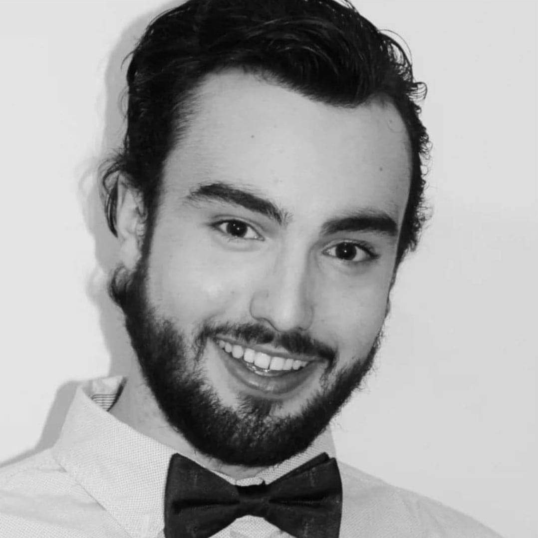 Avis de décès de Rajotte Rafael , Décédé le 8 novembre 2022 à Drummondville, Québec