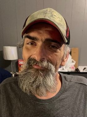 Michael Dewayne Davis's obituary , Passed away on November 14, 2022 in Pocahontas, Arkansas