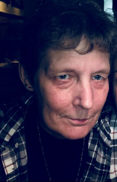 Marilyn Racewicz Obituary