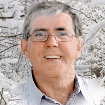Avis de décès de Pierre Latreille , Décédé le 14 novembre 2022 à Drummondville, Québec
