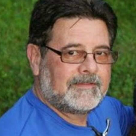 Michael F. "Mikey" Grabowski's obituary , Passed away on November 13, 2022 in Somerset, New Jersey