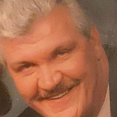 William P Tiedje's obituary , Passed away on November 13, 2022 in Sun City, Arizona