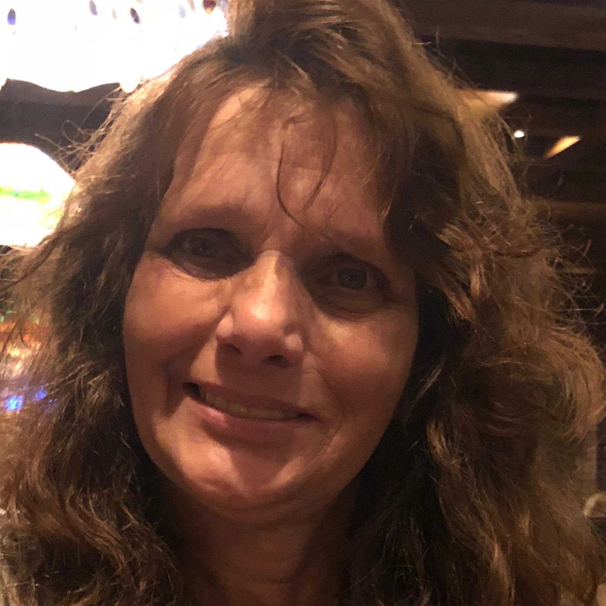 Carol I Palladino's obituary , Passed away on November 16, 2022 in Englewood, New Jersey