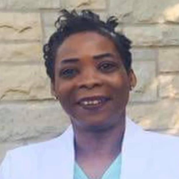 Carisa A. Thomas's obituary  in Milwaukee, Wisconsin