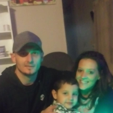 Mark Christopher Whittington