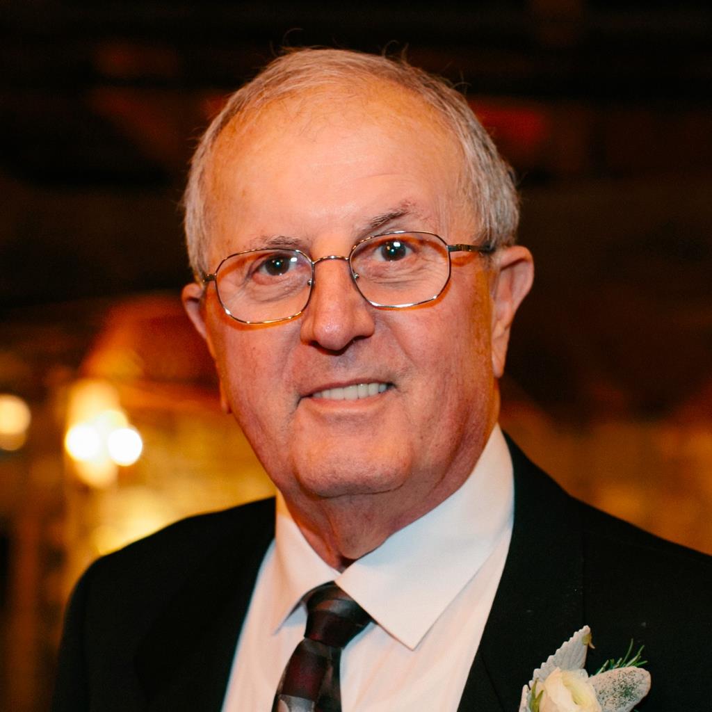 Mitchell G. Gurick Obituary