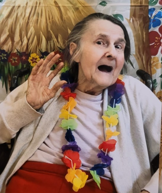 Kathryn Carlene McDaniel's obituary , Passed away on November 9, 2022 in Austin, Texas
