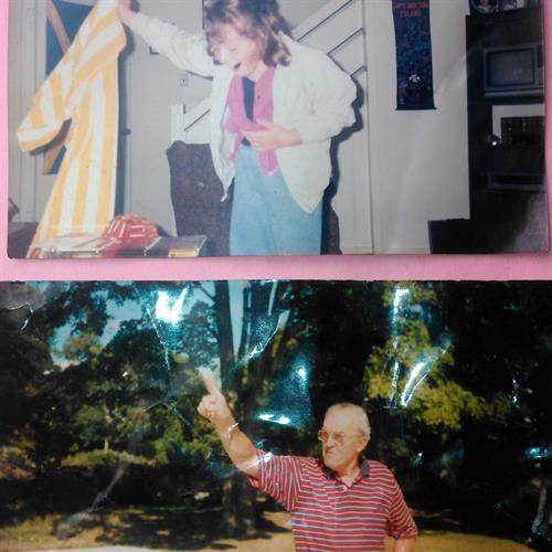 Kenneth Allen Sigsworth