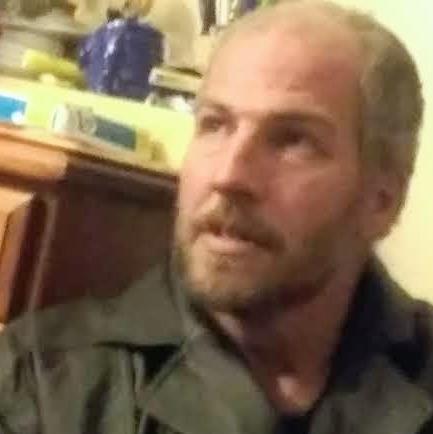 Steven Jody Rice's obituary , Passed away on October 22, 2022 in Fresno, California