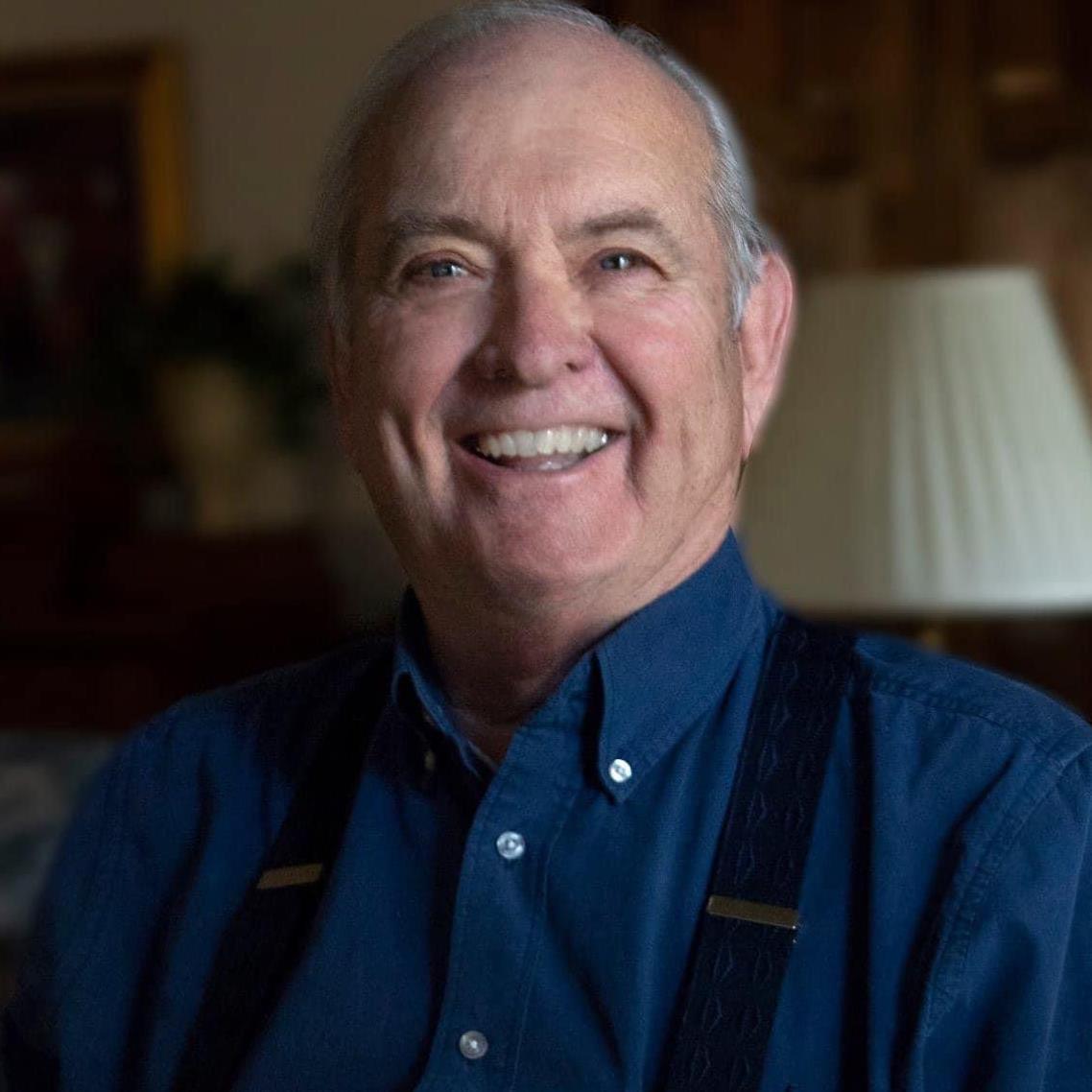 Fred Barton Paschall's obituary , Passed away on November 18, 2022 in Olive Branch, Mississippi