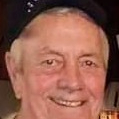 Charles Edward Kelly Obituary