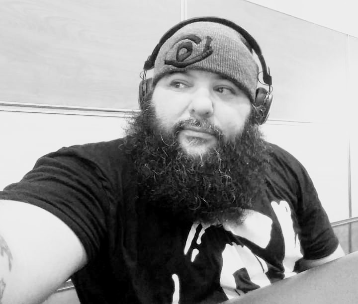 Arlo J Barone's obituary , Passed away on November 13, 2022 in Mesa, Arizona