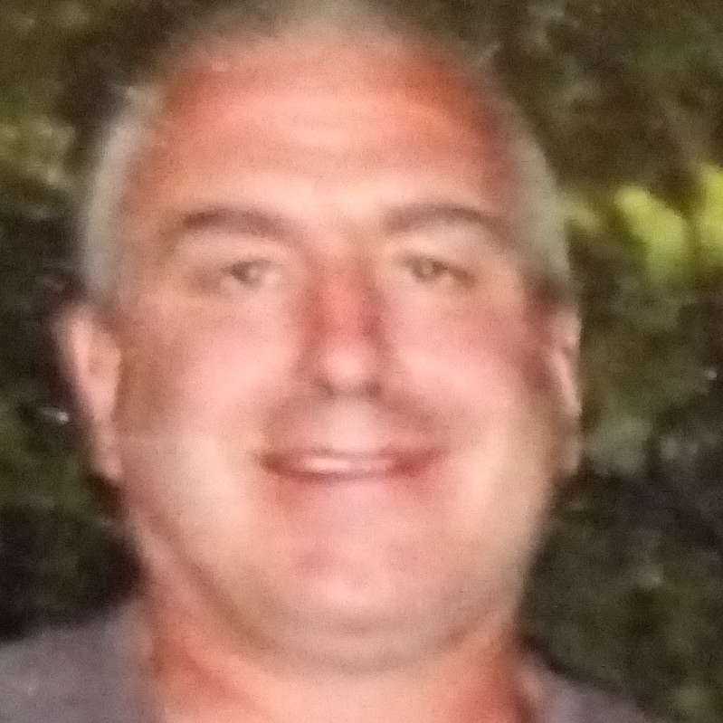 Lewis Victor Ecker's obituary , Passed away on November 18, 2022 in Saint Charles, Illinois